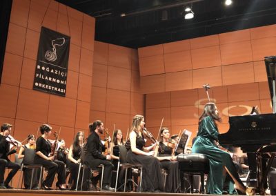 140- 22 ARALIK 2019 BOĞAZİÇİ ÜNİVERSİTESİ FİLARMONİ ORKESTRASININ ‘SENFONİK 2020’ KONSERİ İSTANBUL (1)