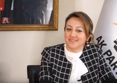 Şehirde-Yaşam---Özgül-Özkan-Yavuz--TV8