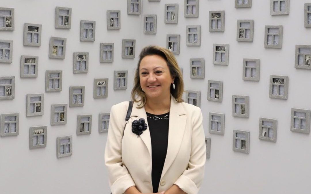 “Genç Sanat: Güncel Sanat Proje Yarışması” 8 Yaşında!